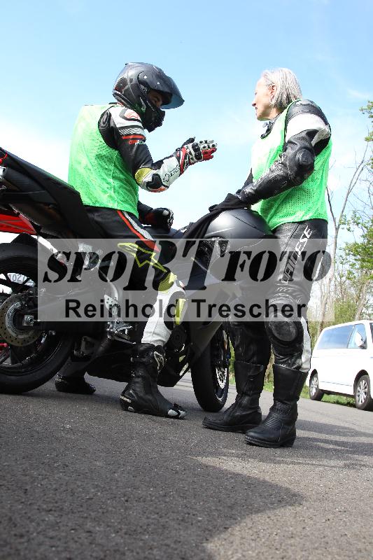 /Archiv-2025/04 13.04.2025 Get Faster Caremotion ADR/Impressionen